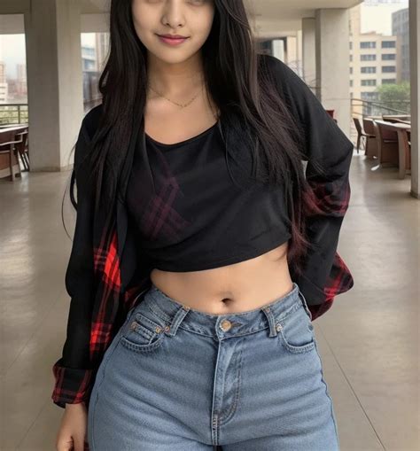 Indian Hot And Preety Girl With 4 Room Indian Escort In Colombo