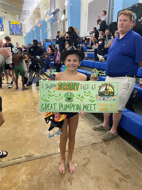 Gastonia Gazette: Local News and Historical Archives 2