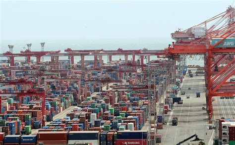 'Worst is yet to come' - The Korea Times