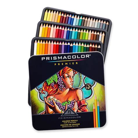 Двойная точилка Kum Long Point - Prismastore - Карандаши Prismacolor ...