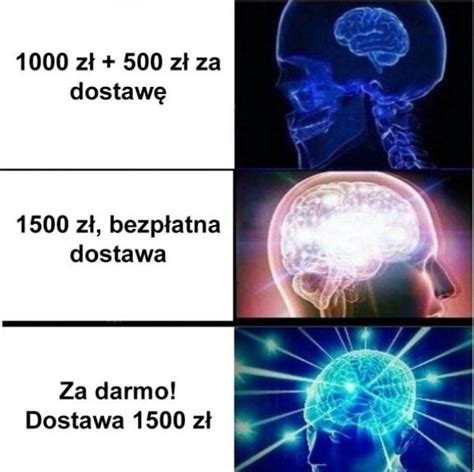 No przecież to logiczne xD LOLS PL