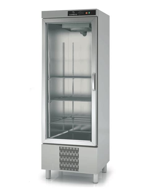 Expositor Refrigerado Coreco S Line Csrv S Oferta Y Precio