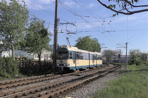 2019 04 27 AT Wien 23 Liesing Lokalbahn WienBaden Prem Flickr