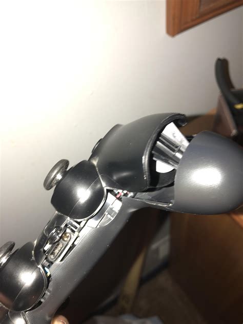 Fuck That Motherfukin Dragon Boss R Cuphead