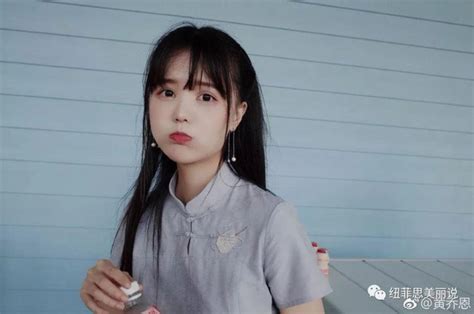 T H O Kh Ng Bao Gi D Ng Photoshop Hot Girl M Ng B T Ng B B C Ph T Nhan S C Khi N C Ng Ng