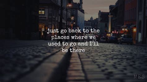 Always Something There To Remind Me Naked Eyes Lyrics YouTube