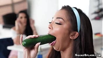 Sandy And Malina Riding And Sucking Cock XVIDEOS