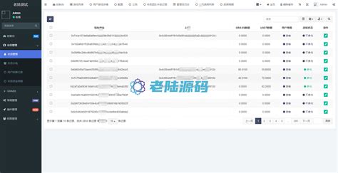 【区块链dapp】诸神之战元宇宙链游系统bsc链质押理财nft理财元宇宙区块链游戏卡牌对战老陆源码老陆海外精品源码