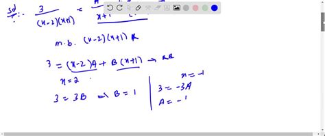 Solved Calculate Each Of The Integrals For Some Integrals You May Need