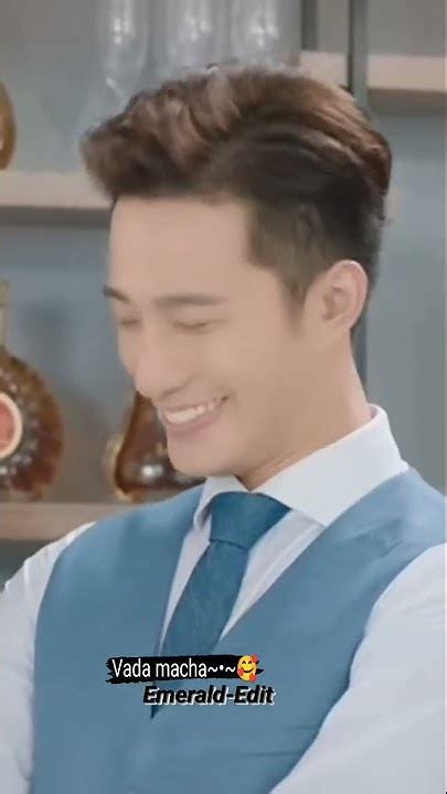 vada machabgmsongcute sceneflooding girlmy girl friend