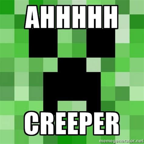 Minecraft Funny Quotes Shortquotes Cc