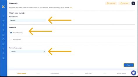 What Is A Double Sided Referral Program [with Examples] Learn By