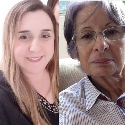 Feliz Dia Do Professor Fazem Parte Dos Nossos Futuros Na Foto Duas