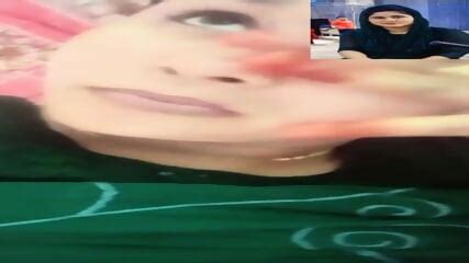 Bangladeshi Bhabhi Shuma Video Call Sex With Boyfriend