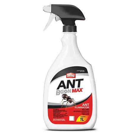 Green Earth Homecare Bed Bug Killer Dust The Home Depot Canada