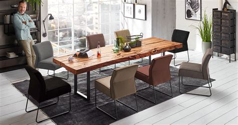 Stuhl Seattle - Grüner Krebs