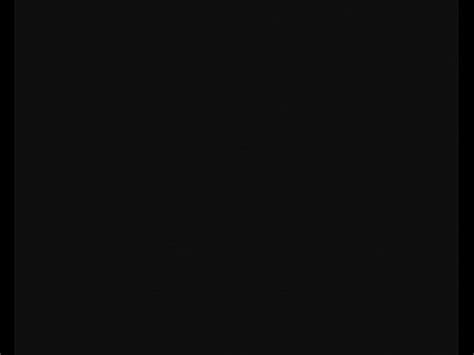 Fotos De Yolanda Jimenez Desnuda XVIDEOS