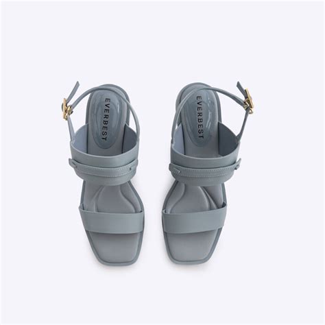 enchanted official store indonesia