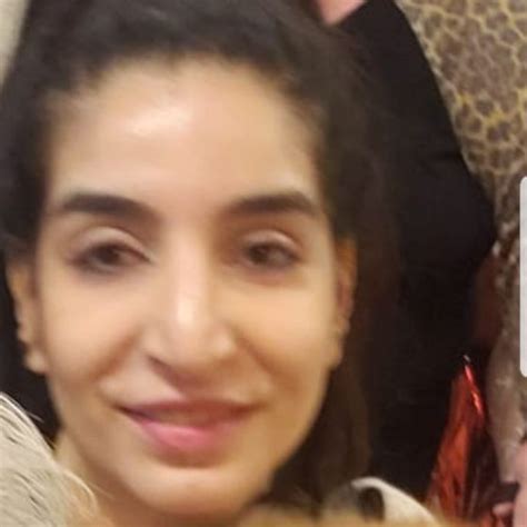 8 Hot Sexy Ayesha Awan Bikini Pics