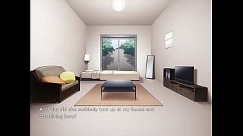 Ejaculation Time Play With Fox Girl Ep2 Giving Her A Creampie XVIDEOS