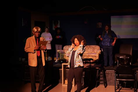 happy  nappy brings black hair history   stage  aurora