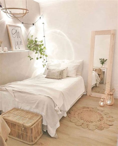 Pin By Amra Fashion Advertiser Th On Art And Decor Bedroom