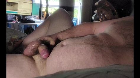 Cock Play Pornhub Gay