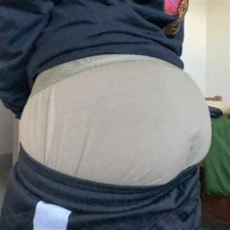 Prison Life Gay Man Porn XHamster