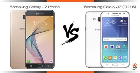 Compare Samsung Galaxy J7 Prime Vs Samsung Galaxy J7 2016 Specs And Malaysia Price Phone