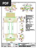 types  design  causeways  dam river