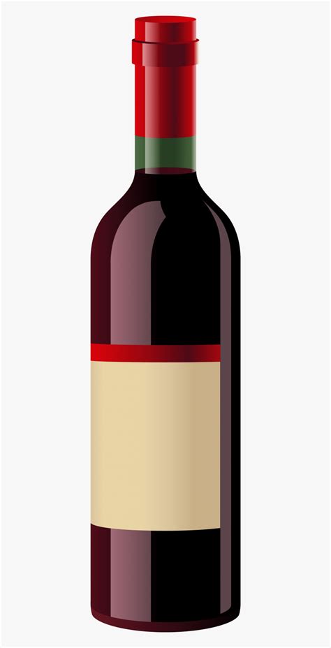 Wine Bottle Cartoon Pic Best Pictures And Decription Forwardset