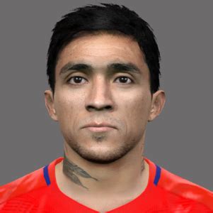 E Puch PES2017 By Jonathan Retired Retired Faces PES 2016 PES