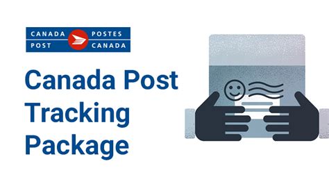 Canada Post Tracking Statuspnr