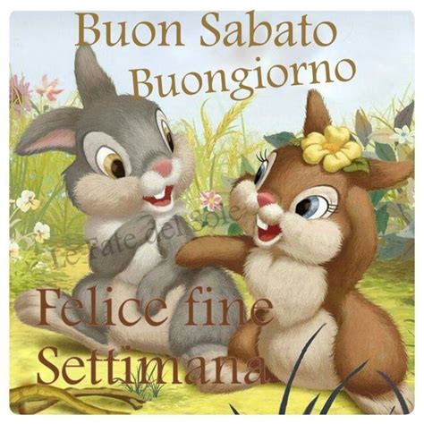 Buon Fine Settimana Immagini Belle 77 Buongiorno Immagini It