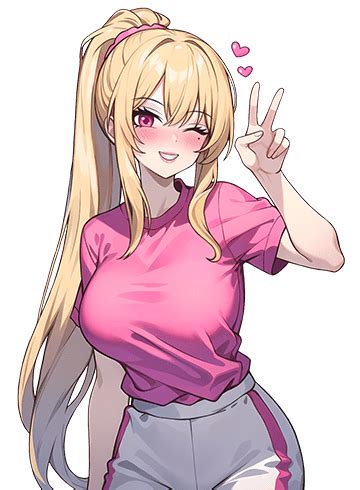 Hentai Golf For Nintendo Switch Nintendo Official Site