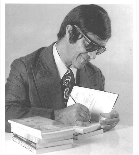 Biografia De Chico Xavier - BIOGRAFIA DE CHICO XAVIER