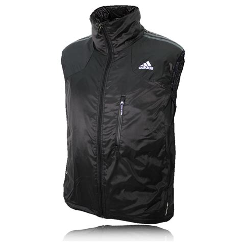 Adidas Terrex Prima Loft Gilet