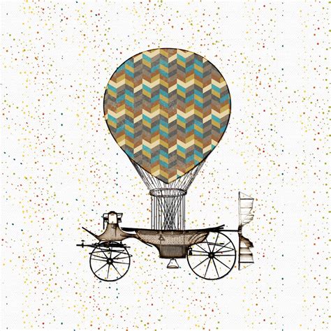 Hot Air Balloon Pictures Wallpapers