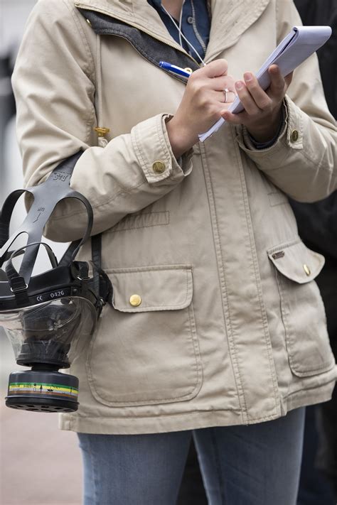 60 Minutes looks at crisis in local news, Report for America’s efforts