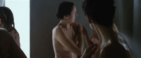 Nude Video Celebs Sammy Boonstra Nude Imaan Hammam Nude Nude Area 2014