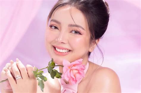 rosmar tan net worth 2024 philippines