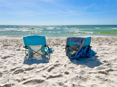 gulf shores beach club 6