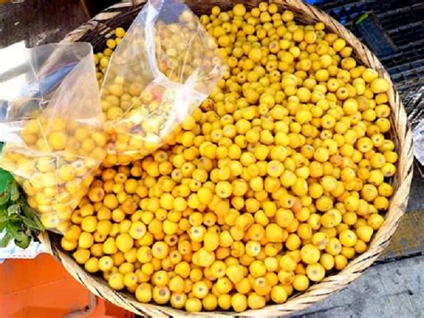 cronicas de mercado nanche  nance neotraba