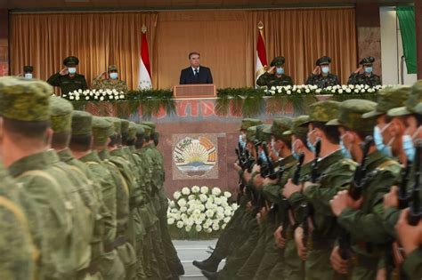 Descifrando La Guerra On Twitter 🇦🇫 El Gobierno Afgano Ha Perdido