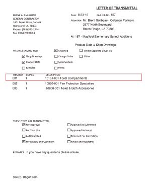 Fillable Online Arha Cutting Score Sheet Fax Email Print Pdffiller