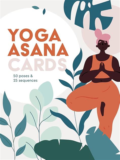 Yoga Poses 80 Printable Asanas Canada For Yoga Poses