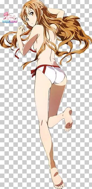 Anime Hentai Gundam Dakimakura Wagamama High Spec Png Clipart Anime