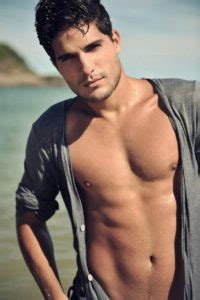 Mi Primera Vez Gay Citas Gay