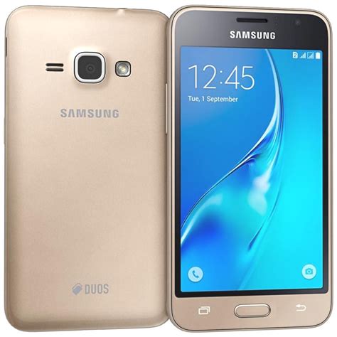 Samsung Galaxy J1 Mini Gold 3d Model 39 3ds C4d Max Fbx Lwo Ma Lxo Obj 3dm Wrl Free3d