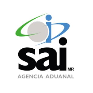 Bolsa De Trabajo De Sai Agencia Aduanal Empleo Nuevo